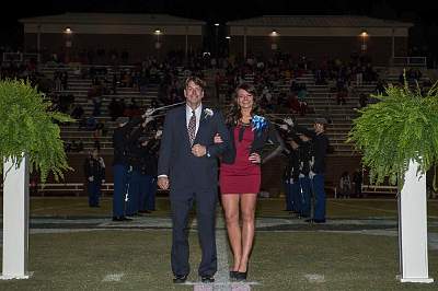 Homecoming Night 146